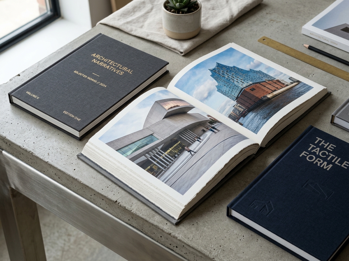 Livres d'art et reliure suisse